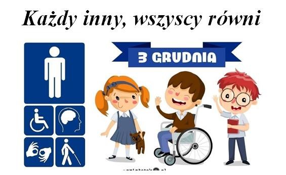 Tekst alternatywny