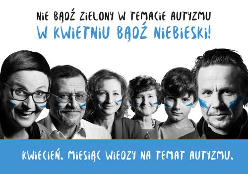 Tekst alternatywny