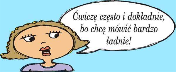 Tekst alternatywny
