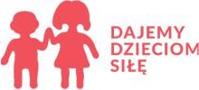 Tekst alternatywny