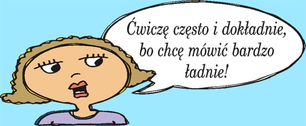 Tekst alternatywny