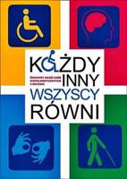 Tekst alternatywny