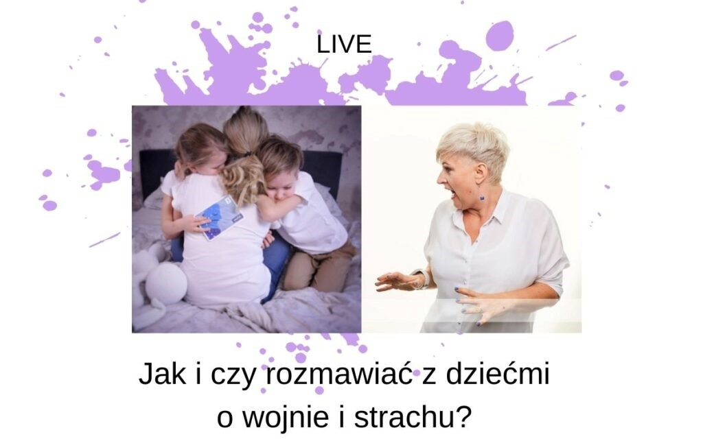 Tekst alternatywny