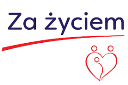 Tekst alternatywny