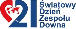 Dzień Zespołu Downa